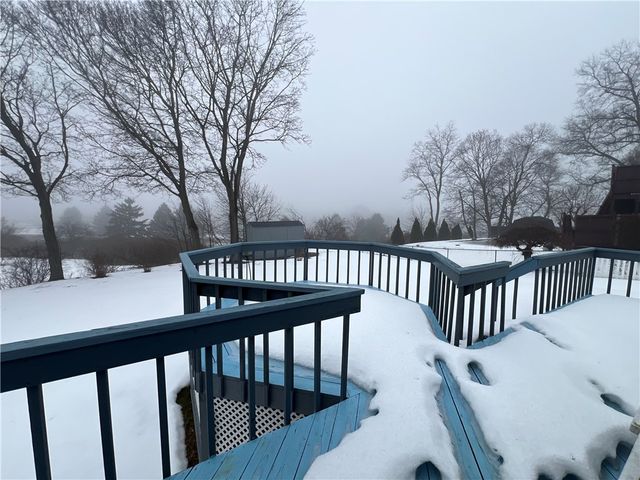 101 Filbert Rd, Twp Of But Ne, PA 16001