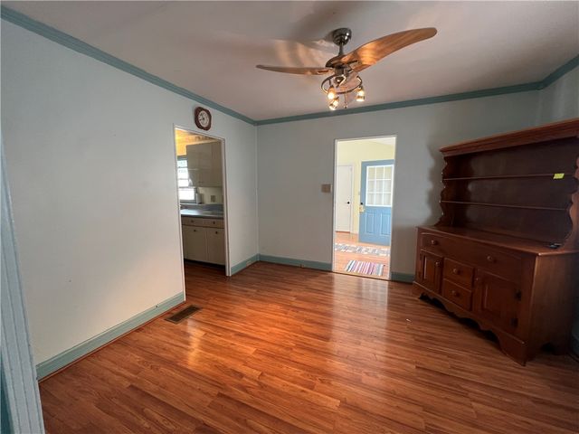 101 Filbert Rd, Twp Of But Ne, PA 16001