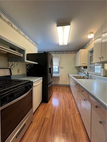 101 Filbert Rd, Twp Of But Ne, PA 16001