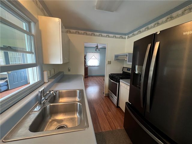 101 Filbert Rd, Twp Of But Ne, PA 16001