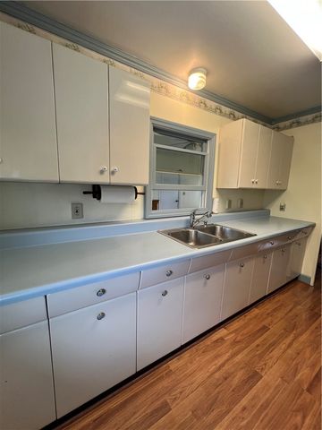 101 Filbert Rd, Twp Of But Ne, PA 16001