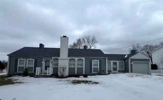 101 Filbert Rd, Twp Of But Ne, PA 16001