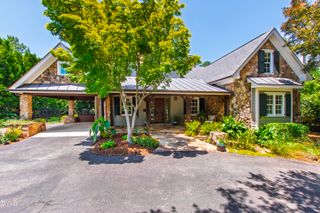 2707 Anderson Drive, Raleigh, NC 27608