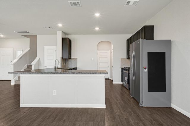 2935 August Mist Court Court, Conroe, TX 77304