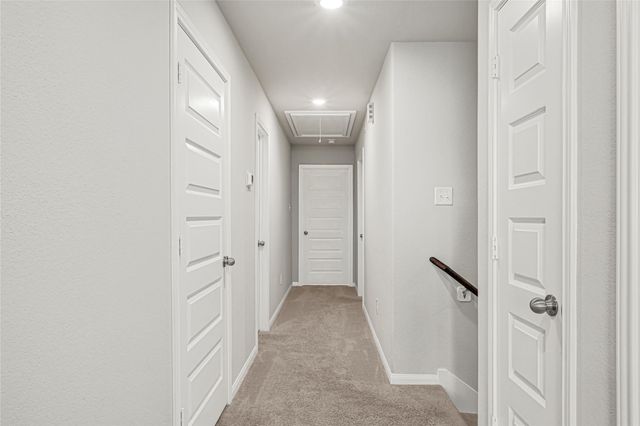 2935 August Mist Court Court, Conroe, TX 77304