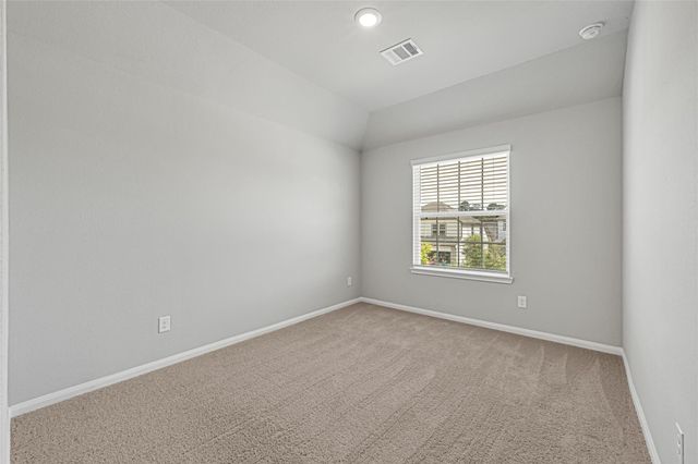 2935 August Mist Court Court, Conroe, TX 77304