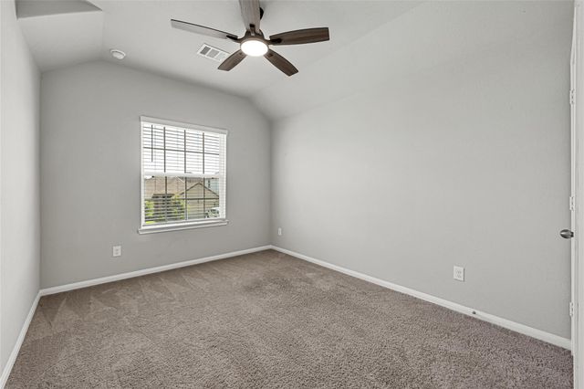 2935 August Mist Court Court, Conroe, TX 77304