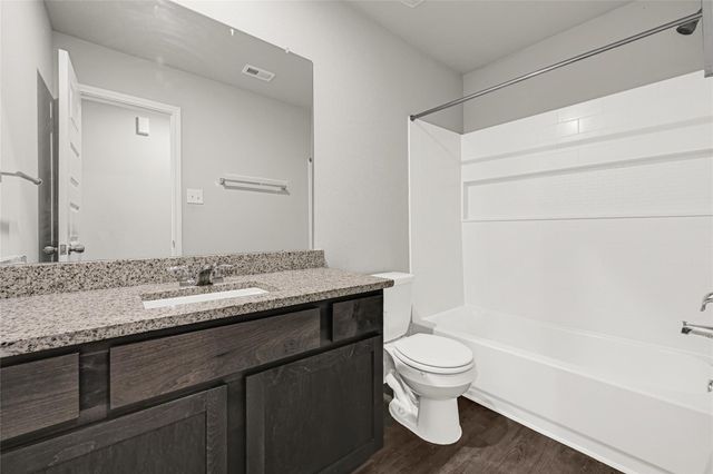 2935 August Mist Court Court, Conroe, TX 77304