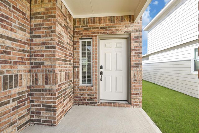 2935 August Mist Court Court, Conroe, TX 77304