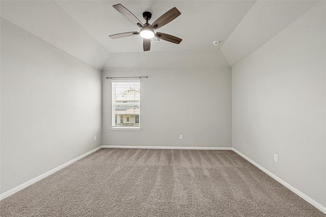 2935 August Mist Court Court, Conroe, TX 77304
