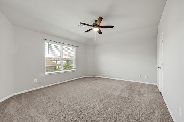 2935 August Mist Court Court, Conroe, TX 77304