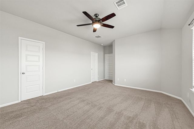 2935 August Mist Court Court, Conroe, TX 77304