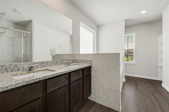 2935 August Mist Court Court, Conroe, TX 77304