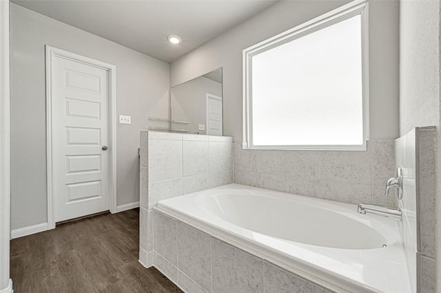 2935 August Mist Court Court, Conroe, TX 77304