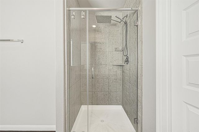 2935 August Mist Court Court, Conroe, TX 77304