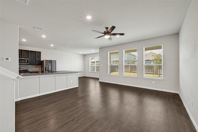 2935 August Mist Court Court, Conroe, TX 77304