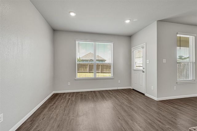 2935 August Mist Court Court, Conroe, TX 77304