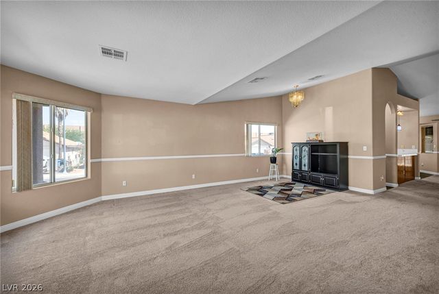 902 Big Horn Street, Henderson, NV 89002
