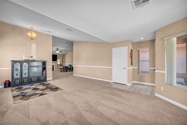 902 Big Horn Street, Henderson, NV 89002