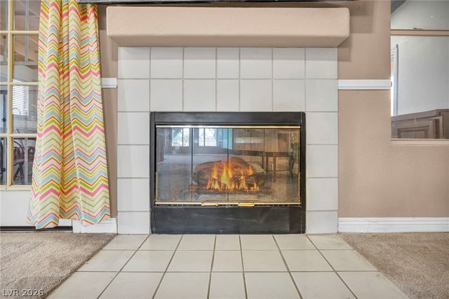 902 Big Horn Street, Henderson, NV 89002