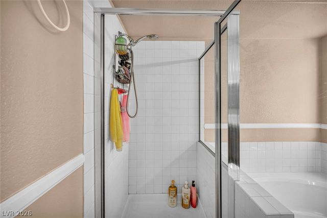 902 Big Horn Street, Henderson, NV 89002