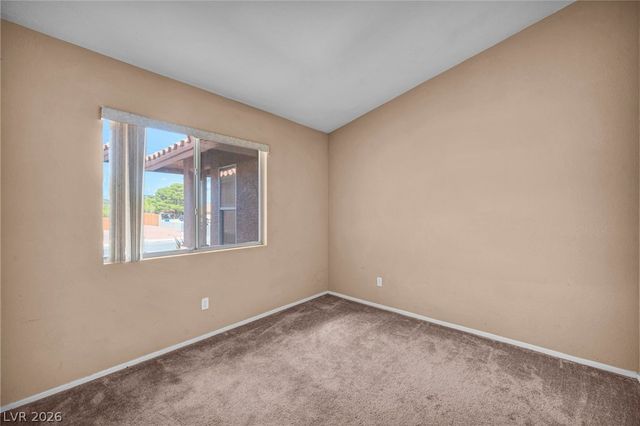 902 Big Horn Street, Henderson, NV 89002