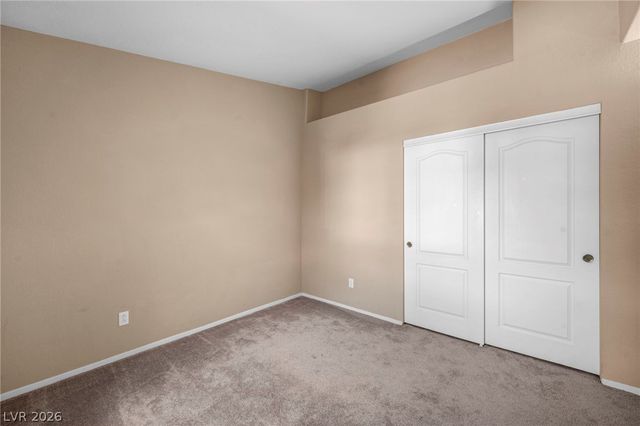 902 Big Horn Street, Henderson, NV 89002