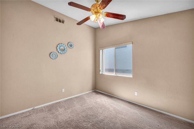 902 Big Horn Street, Henderson, NV 89002