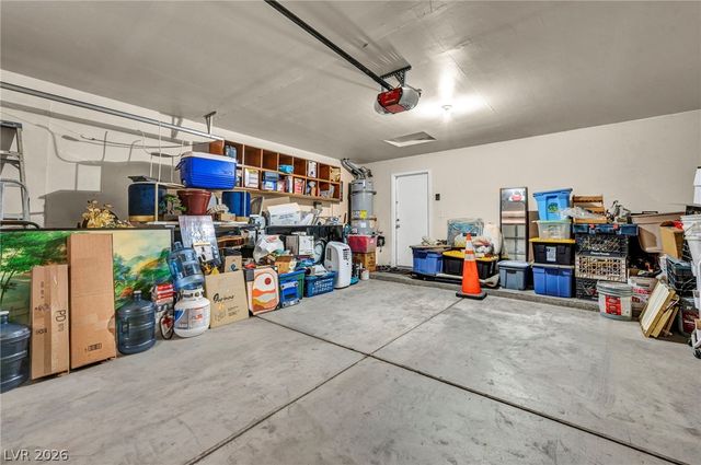 902 Big Horn Street, Henderson, NV 89002