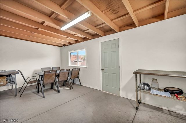 902 Big Horn Street, Henderson, NV 89002