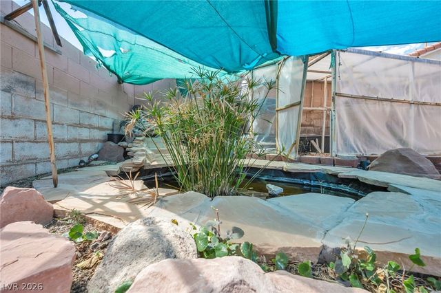 902 Big Horn Street, Henderson, NV 89002