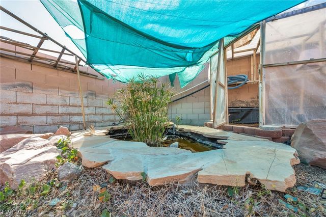 902 Big Horn Street, Henderson, NV 89002