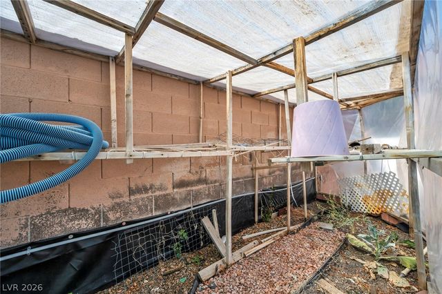 902 Big Horn Street, Henderson, NV 89002