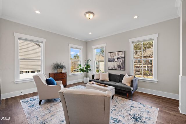 709 Nijinski Way, Cary, NC 27519