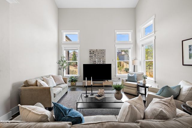 709 Nijinski Way, Cary, NC 27519