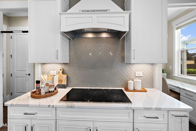 709 Nijinski Way, Cary, NC 27519