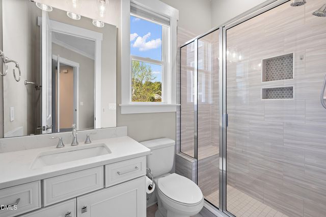 709 Nijinski Way, Cary, NC 27519