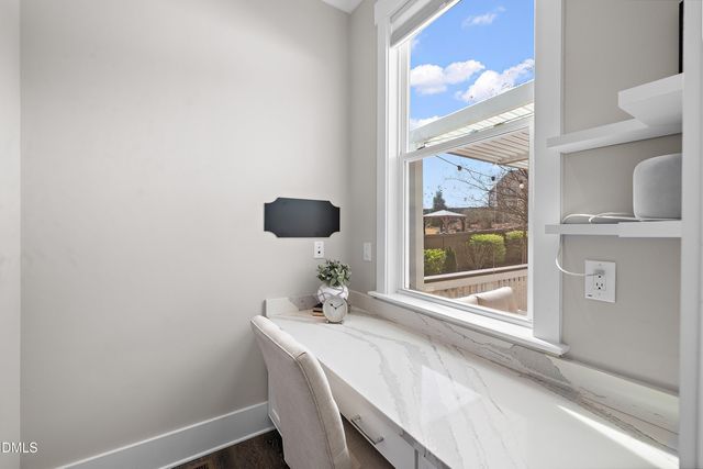 709 Nijinski Way, Cary, NC 27519