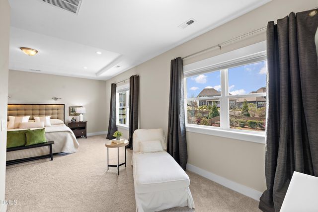 709 Nijinski Way, Cary, NC 27519