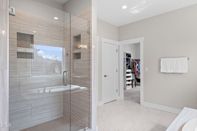 709 Nijinski Way, Cary, NC 27519