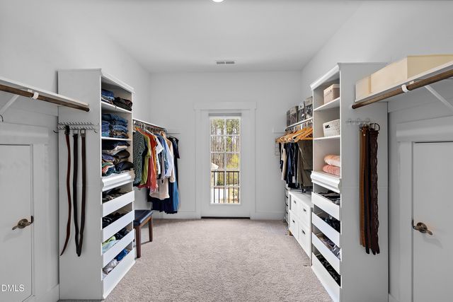 709 Nijinski Way, Cary, NC 27519