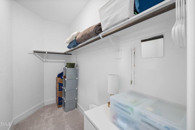 709 Nijinski Way, Cary, NC 27519