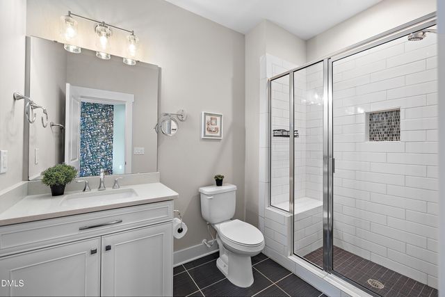 709 Nijinski Way, Cary, NC 27519