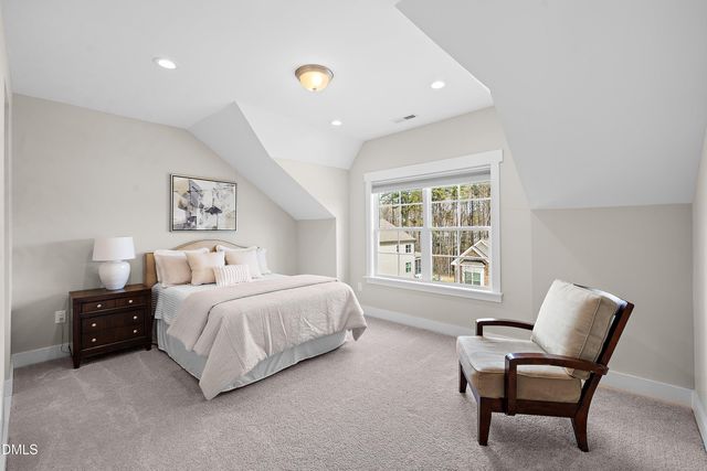 709 Nijinski Way, Cary, NC 27519