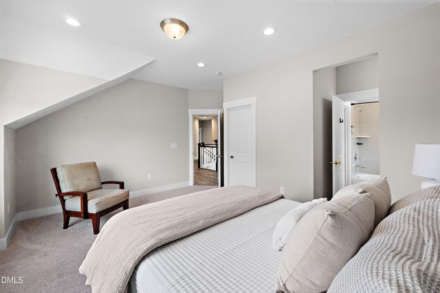 709 Nijinski Way, Cary, NC 27519