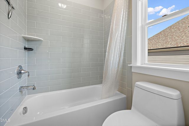 709 Nijinski Way, Cary, NC 27519