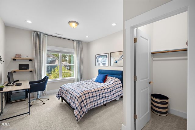 709 Nijinski Way, Cary, NC 27519