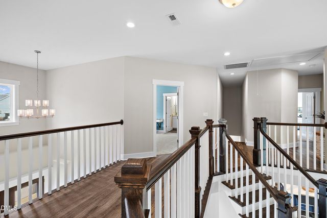 709 Nijinski Way, Cary, NC 27519