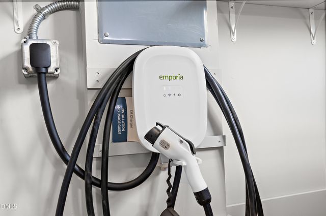 709 Nijinski Way, Cary, NC 27519