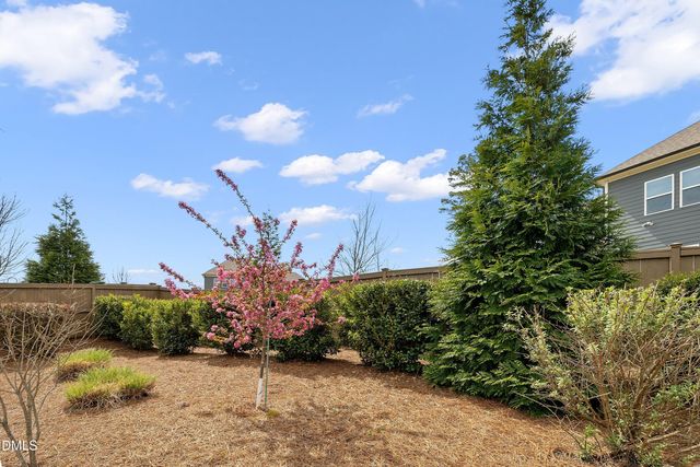 709 Nijinski Way, Cary, NC 27519